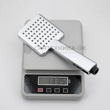 Душевой гарнитур Gappo G8011