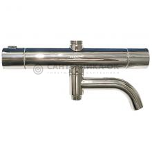 Душевая стойка Ledeme L2422