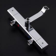 Душевая стойка Gappo G2491