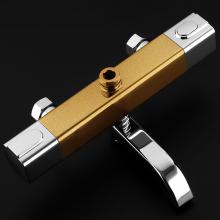 Душевая стойка Gappo G2491