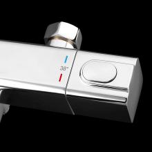 Душевая стойка Gappo G2491