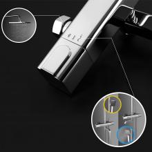 Душевая стойка Gappo G2491