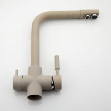 Смеситель для кухни Frap F4352-20