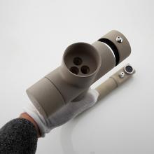 Смеситель для кухни Frap F4352-20