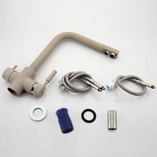 Смеситель для кухни Frap F4352-20