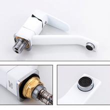 Смеситель для кухни Frud R45301