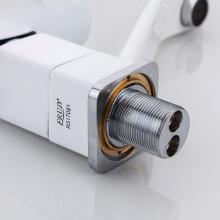 Смеситель для кухни Frud R45301