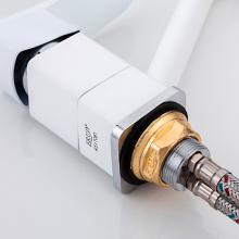Смеситель для кухни Frud R45301
