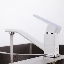 Смеситель для кухни Frud R45301