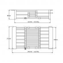 K30300 Gerhans