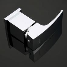 Смеситель для ванны Gappo G1107