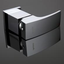 Смеситель для ванны Gappo G1107