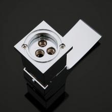 Смеситель для ванны Gappo G1107