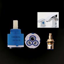 Смеситель для ванны Gappo G1107