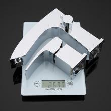 Смеситель для ванны Gappo G1107