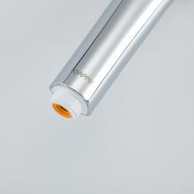 Смеситель для ванны Gappo G1148