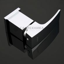 Смеситель для ванны Gappo G1107