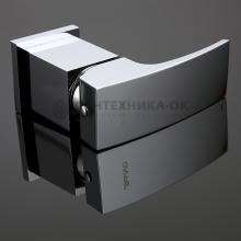 Смеситель для ванны Gappo G1107