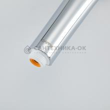 Смеситель для ванны Gappo G1148