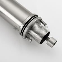 Смеситель для ванны Gappo G1199-30
