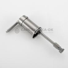 Смеситель для ванны Gappo G1199-30