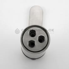 Смеситель для ванны Gappo G1199-30