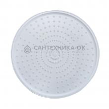 Душевая стойка Frap F2428