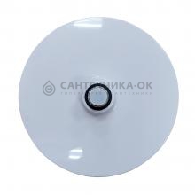 Душевая стойка Frap F2428