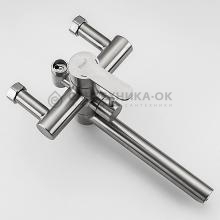 Душевая стойка Frap F24801