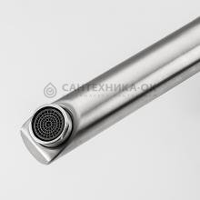 Душевая стойка Frap F24801