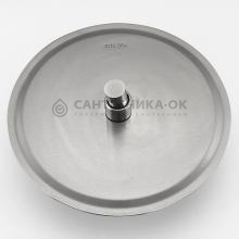 Душевая стойка Frap F24801