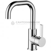 Смеситель для раковины Ledeme L1099
