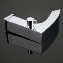 Смеситель для ванны Gappo G1107