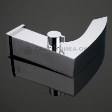 Смеситель для ванны Gappo G1107