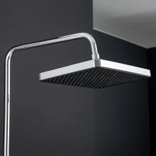 Душевая стойка Frap F2461