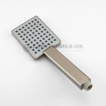 Душевая стойка Gappo G2499-40