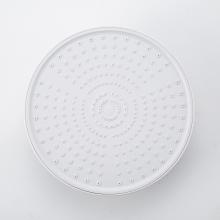Душевая стойка Frap F2418