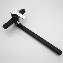 Смеситель для ванны Frap F2242