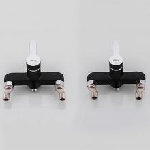 Смеситель для ванны Frap F2242