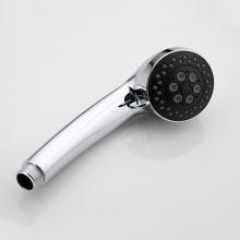 Смеситель для ванны Frap F2242