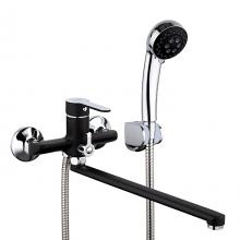 Смеситель для ванны Frap F2242