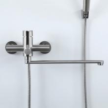 Смеситель для ванны Frap F2248
