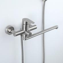 Смеситель для ванны Frap F2248