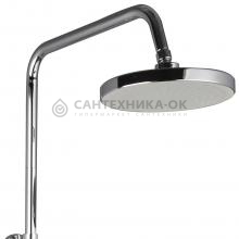 Душевая стойка Frap F2418