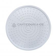 Душевая стойка Frap F2418