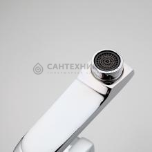 Душевая стойка Frap F2418