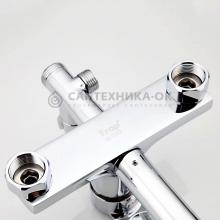 Душевая стойка Frap F2418