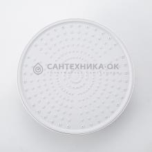 Душевая стойка Frap F2418