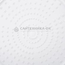 Душевая стойка Frap F2418