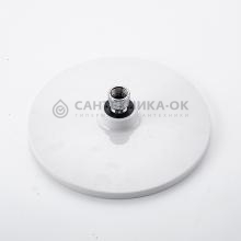 Душевая стойка Frap F2418